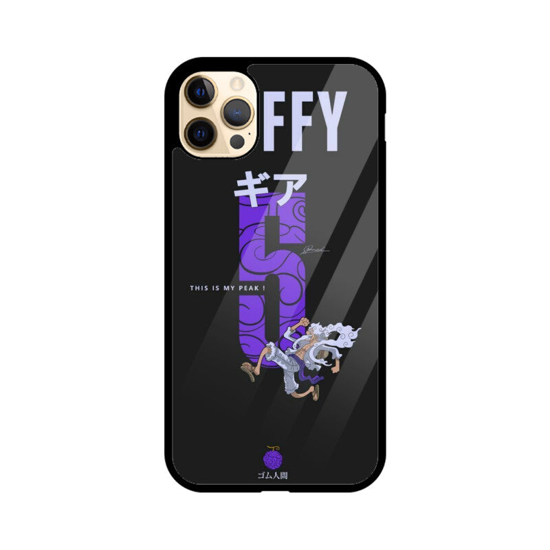 Front View - 5730525