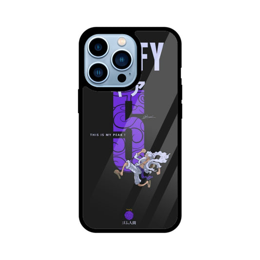 Front View - 5730529