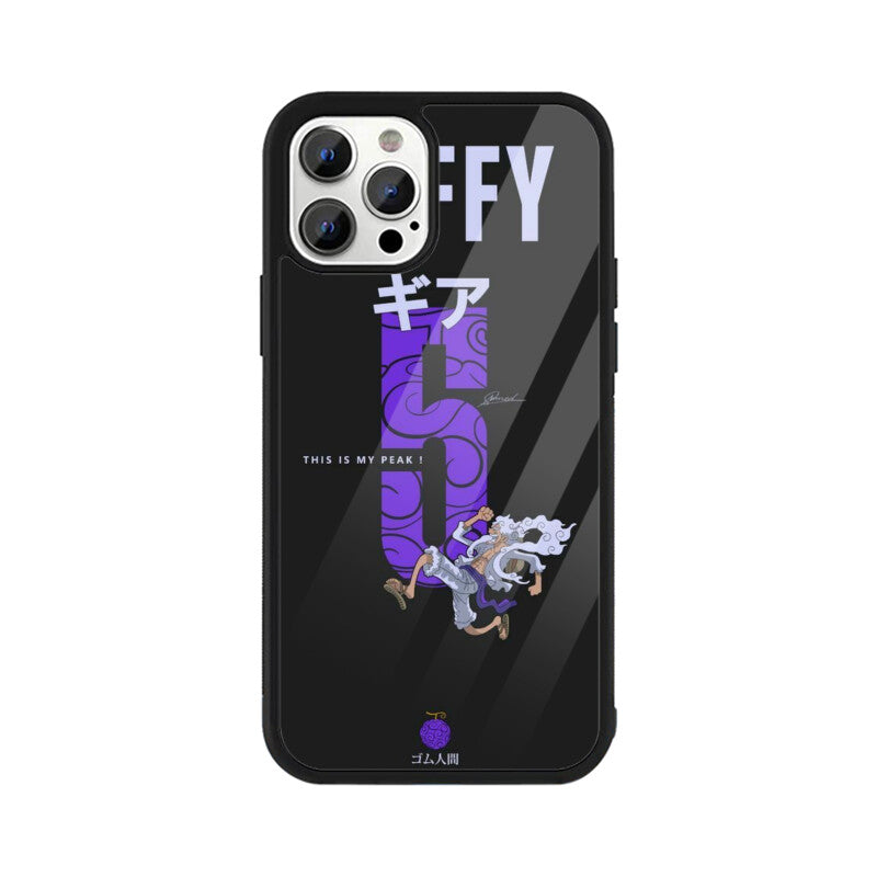 Front View - 5730530