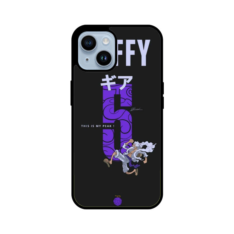 Front View - 5730531