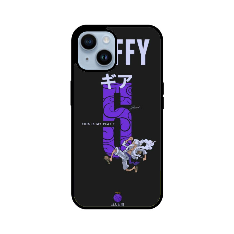 Front View - 5730532