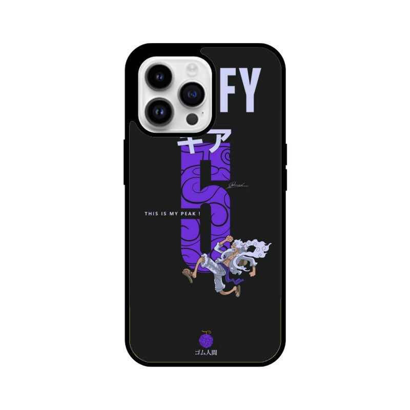 Front View - 5730533