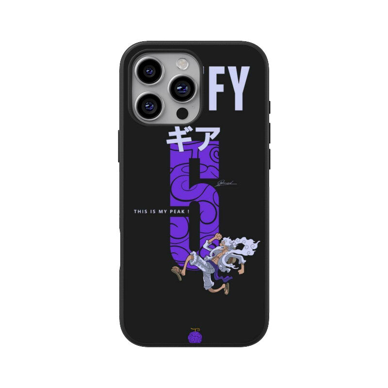 Front View - 5730542