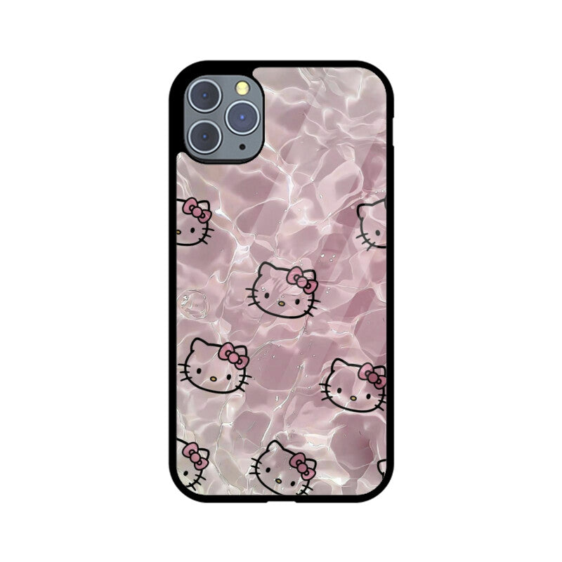 Front View - 5730664