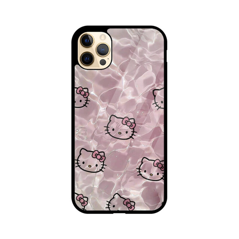 Front View - 5730668