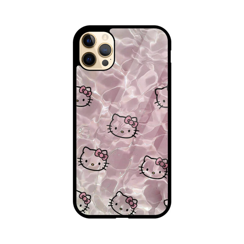 Front View - 5730669