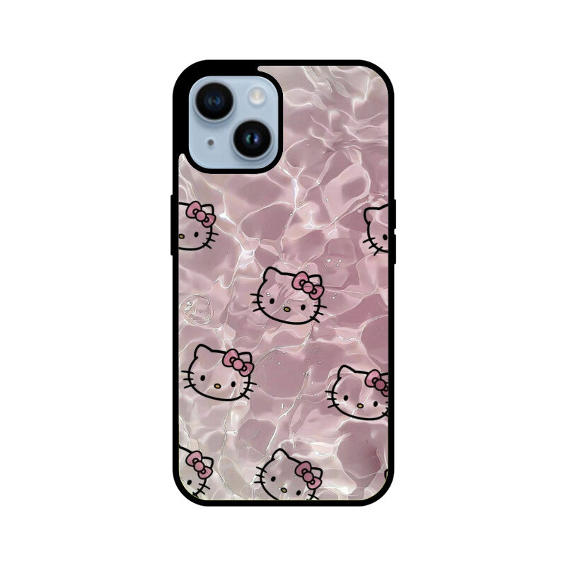 Front View - 5730675