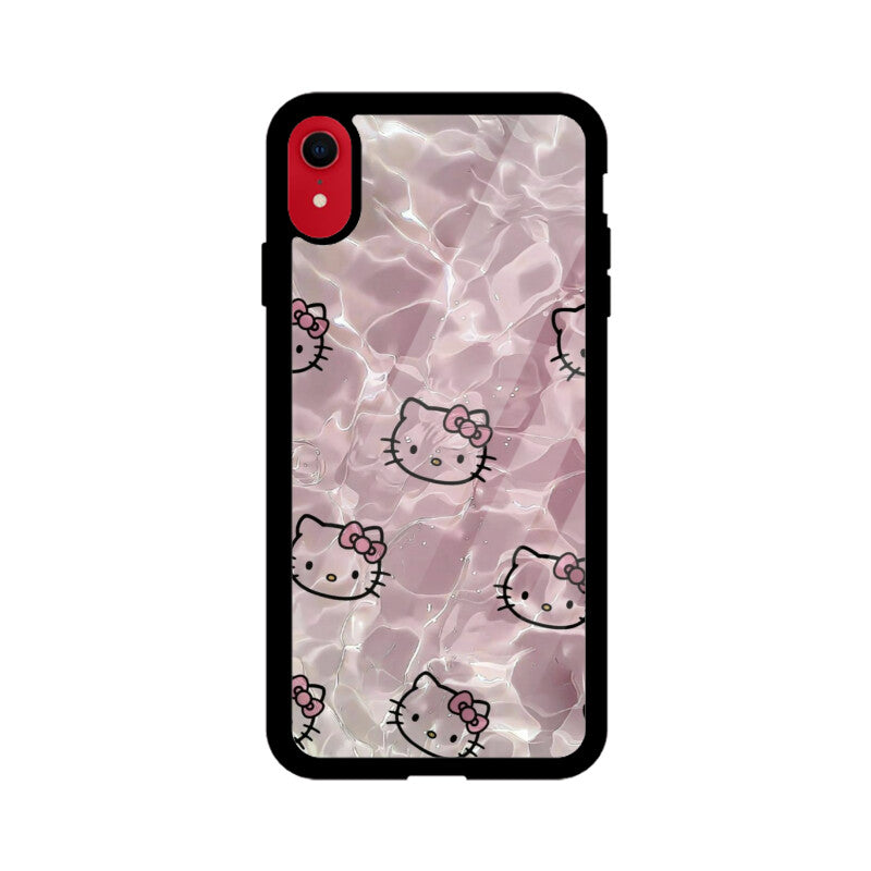 Front View - 5730687