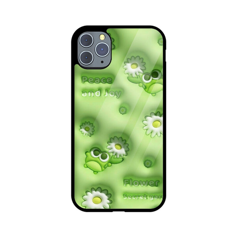 Front View - 5730698