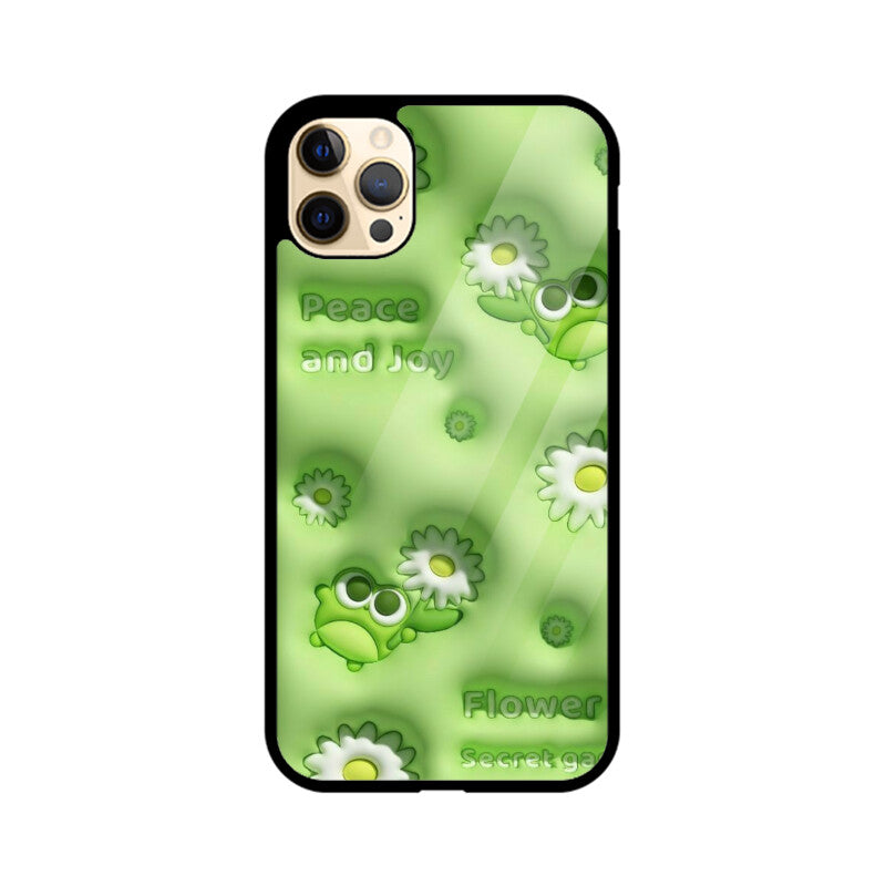 Front View - 5730702