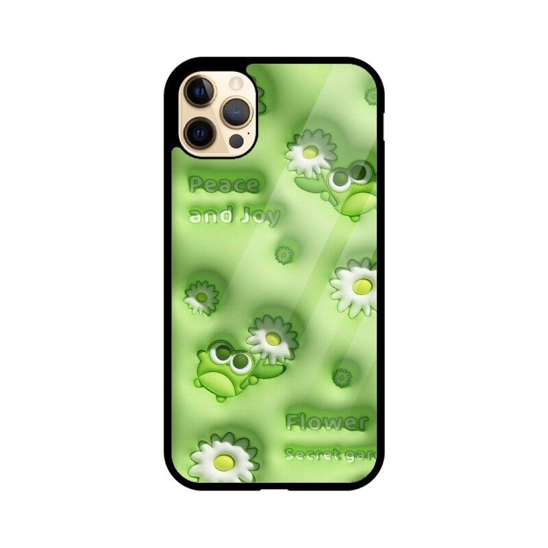 Front View - 5730703