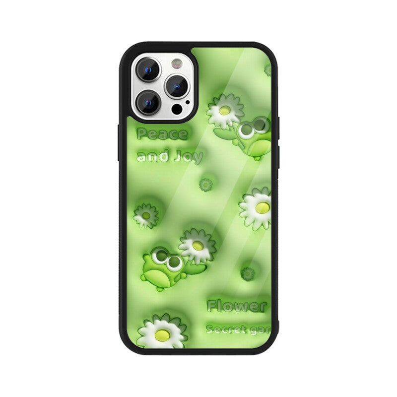 Front View - 5730707