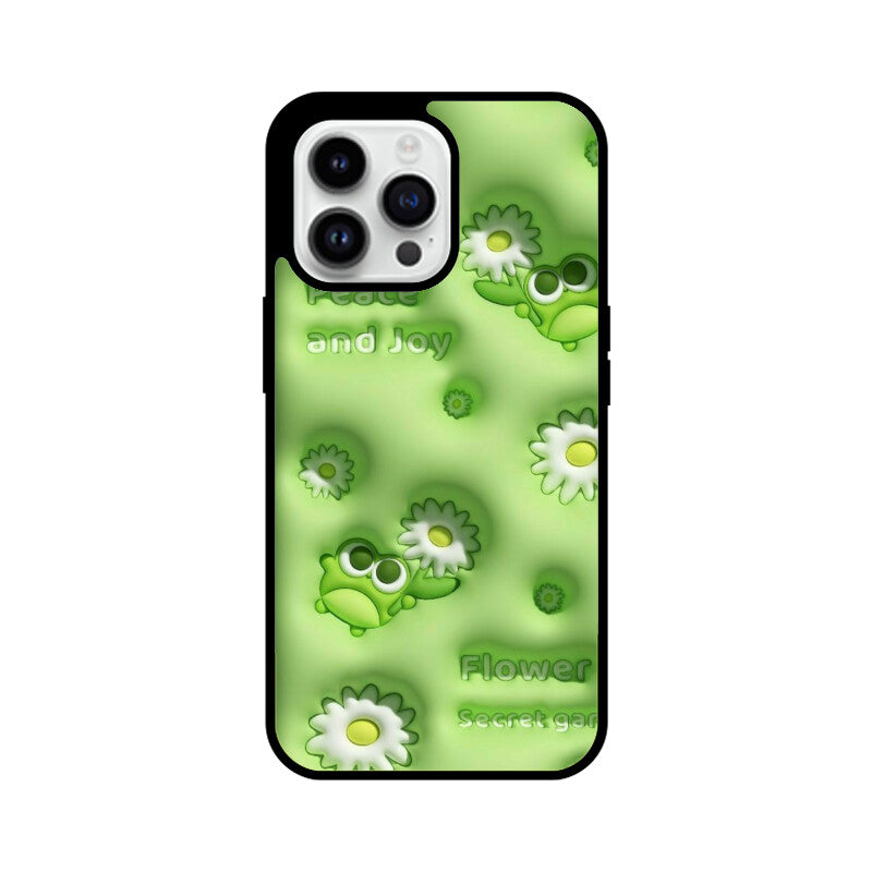 Front View - 5730714