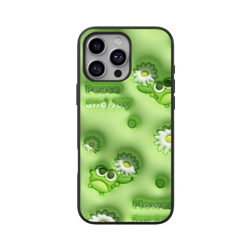 Front View - 5730718