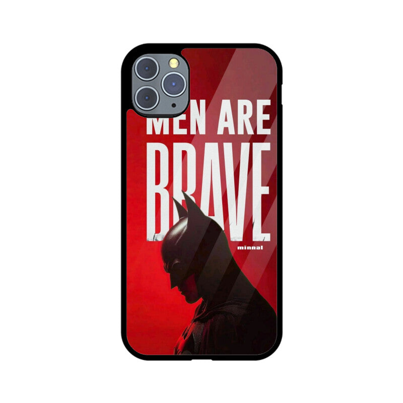 Front View - 5732267