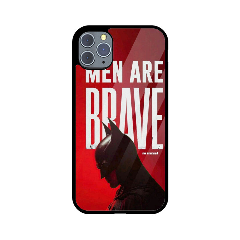 Front View - 5732268