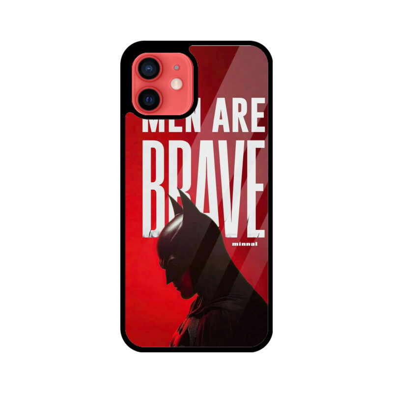 Front View - 5732269