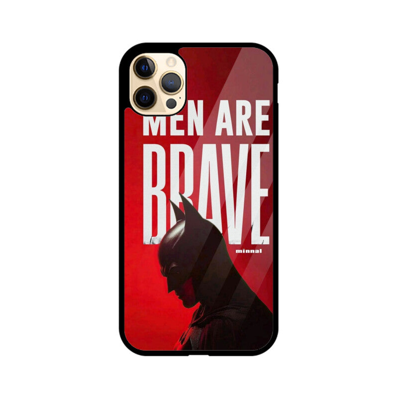 Front View - 5732271