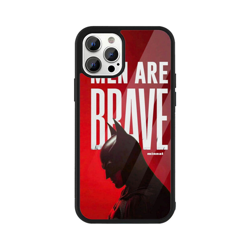 Front View - 5732276