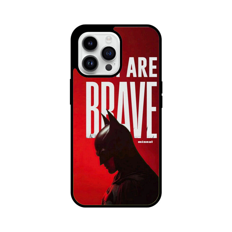 Front View - 5732279