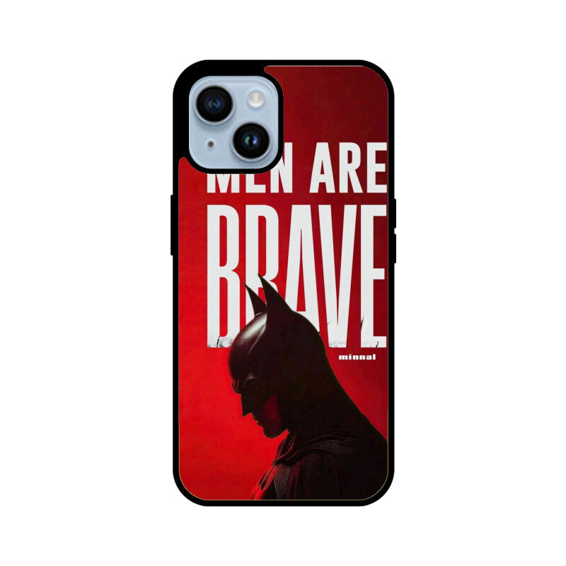 Front View - 5732281