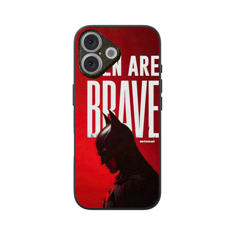 Front View - 5732285