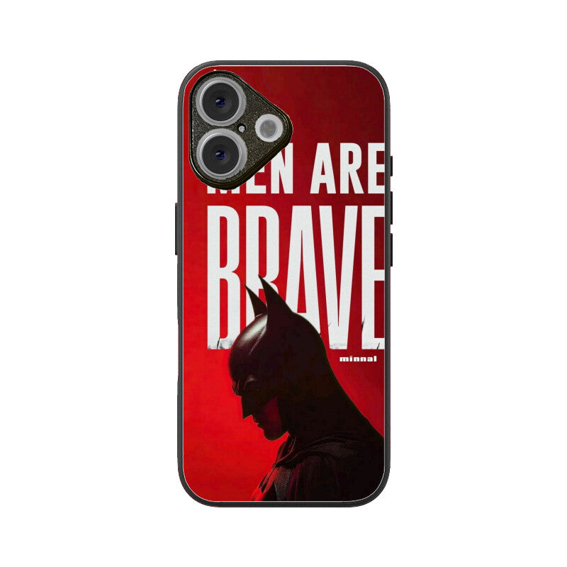 Front View - 5732286