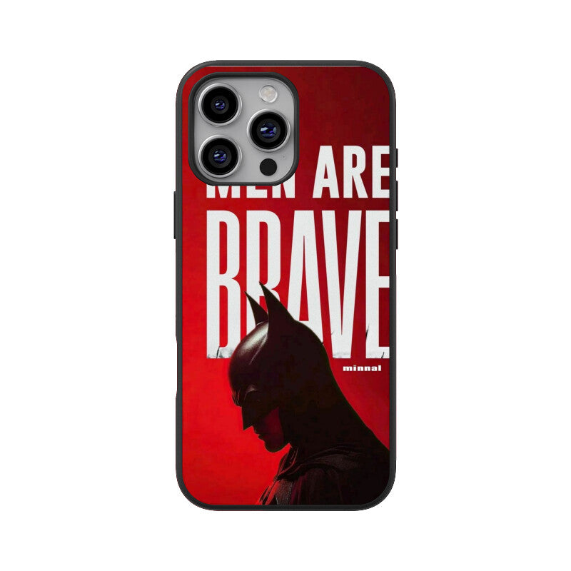 Front View - 5732287