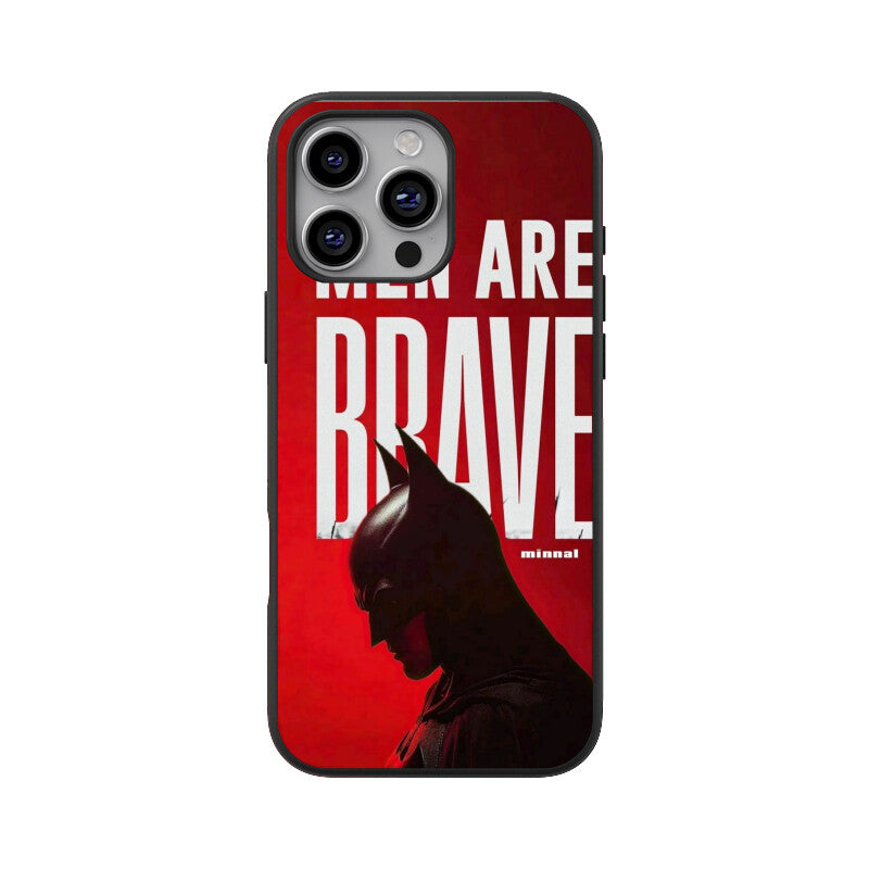 Front View - 5732288