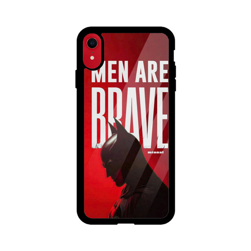 Front View - 5732289