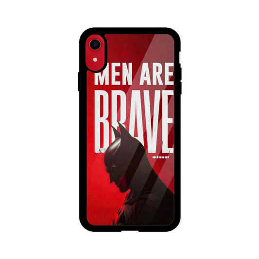 Front View - 5732289