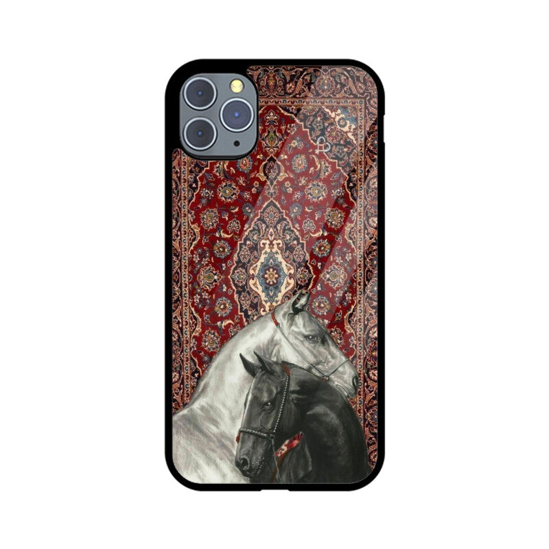 Front View - 5732307