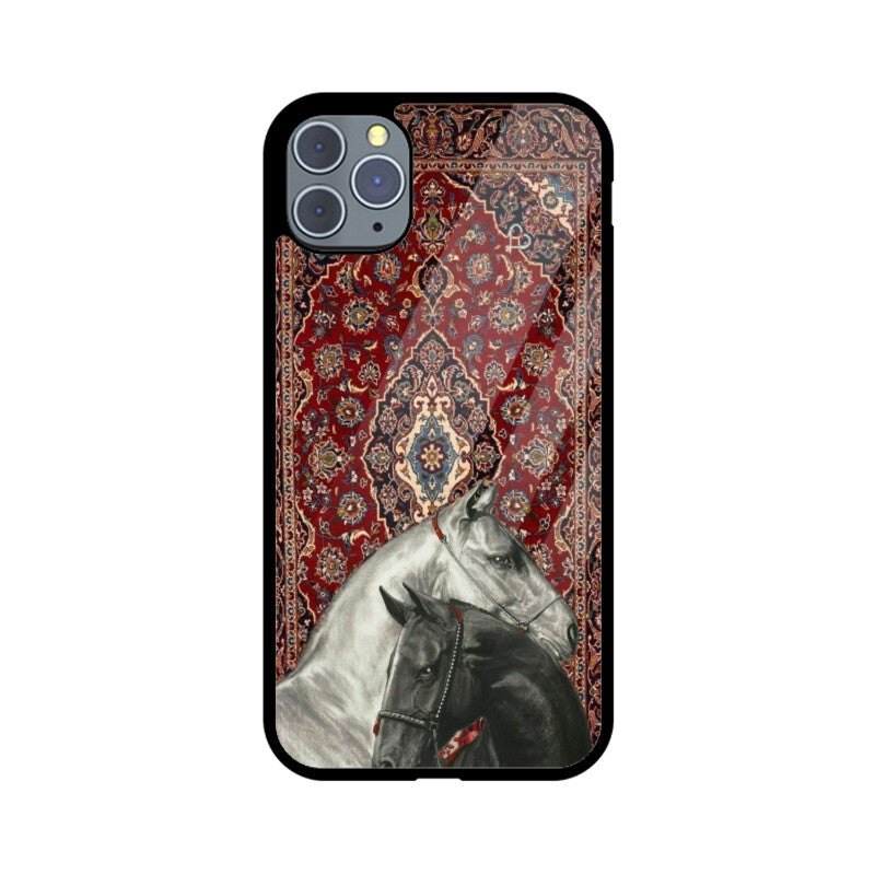 Front View - 5732308