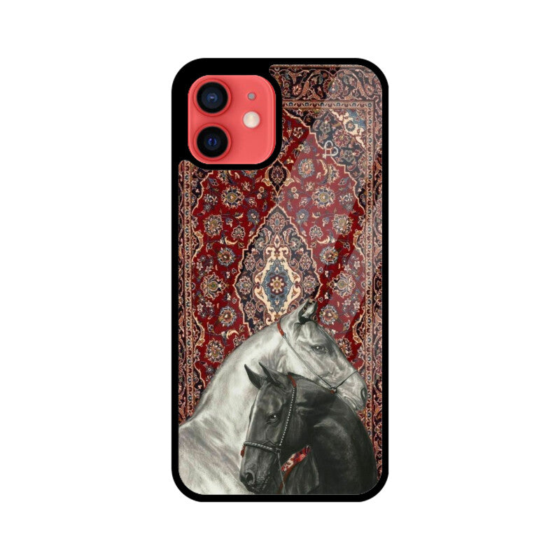 Front View - 5732309