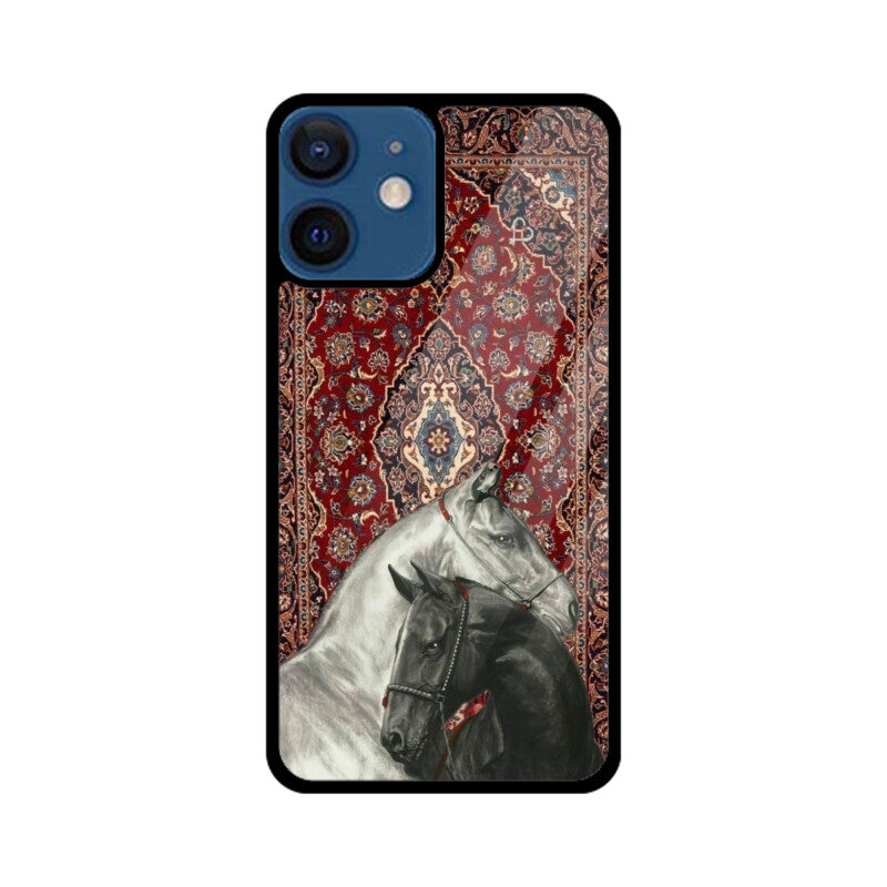 Front View - 5732310