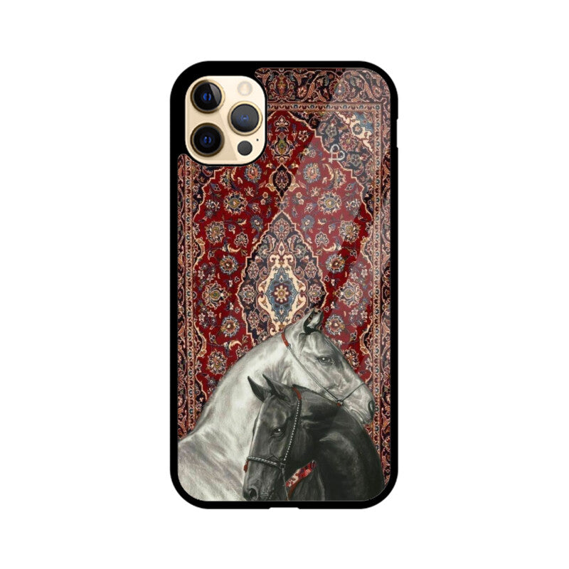 Front View - 5732311