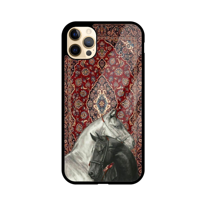 Front View - 5732312