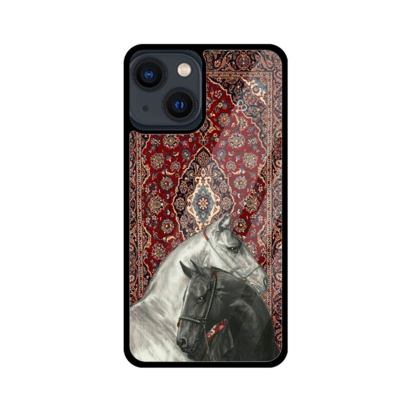 Front View - 5732313