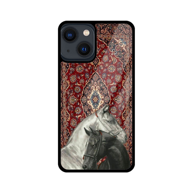 Front View - 5732314