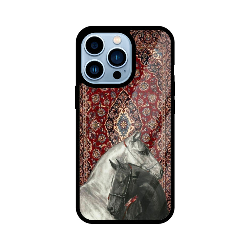 Front View - 5732315