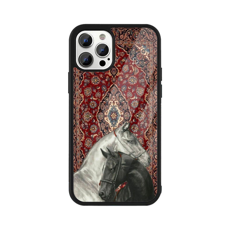 Front View - 5732316