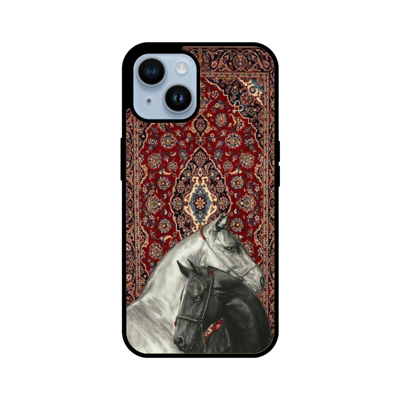 Front View - 5732318