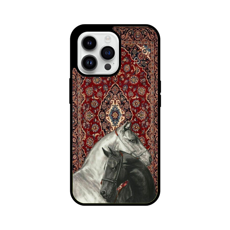 Front View - 5732319