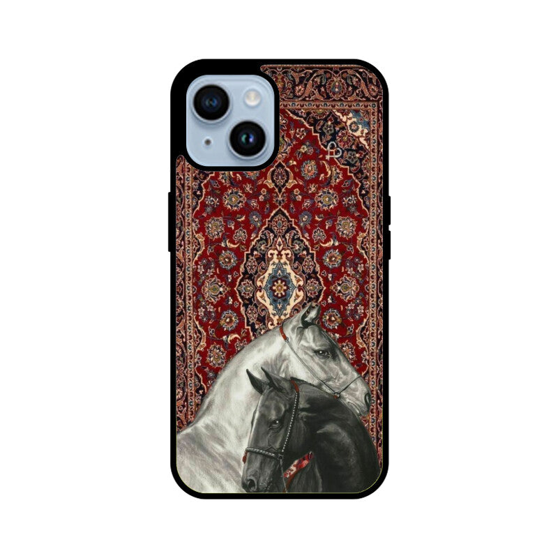 Front View - 5732321