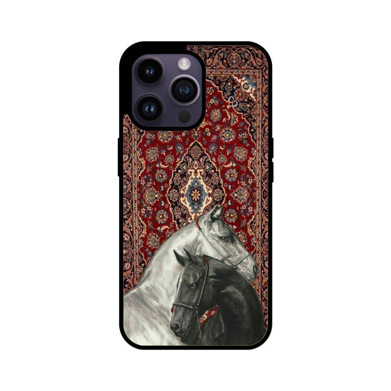 Front View - 5732324