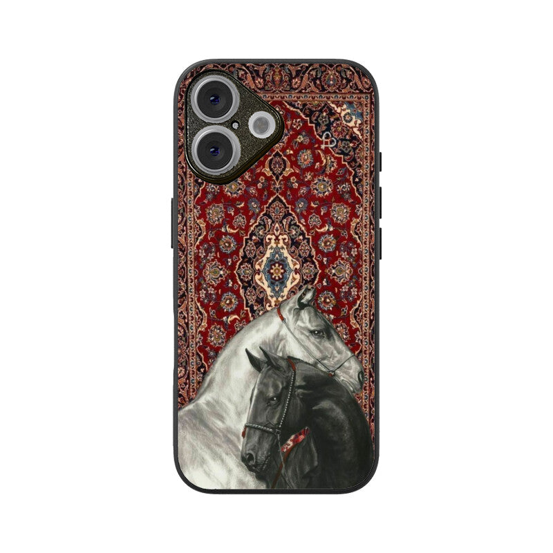 Front View - 5732325