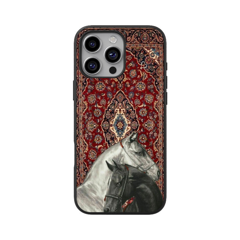 Front View - 5732328