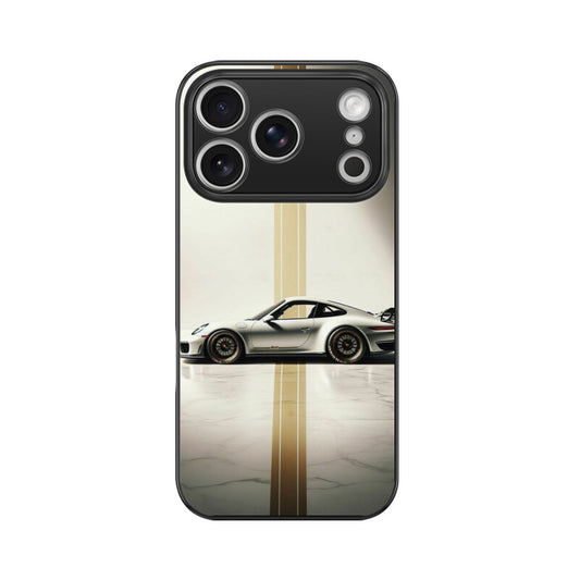 Front View - 5763423