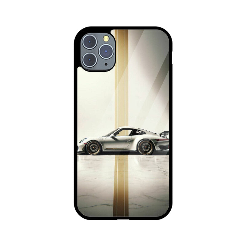 Front View - 5763425