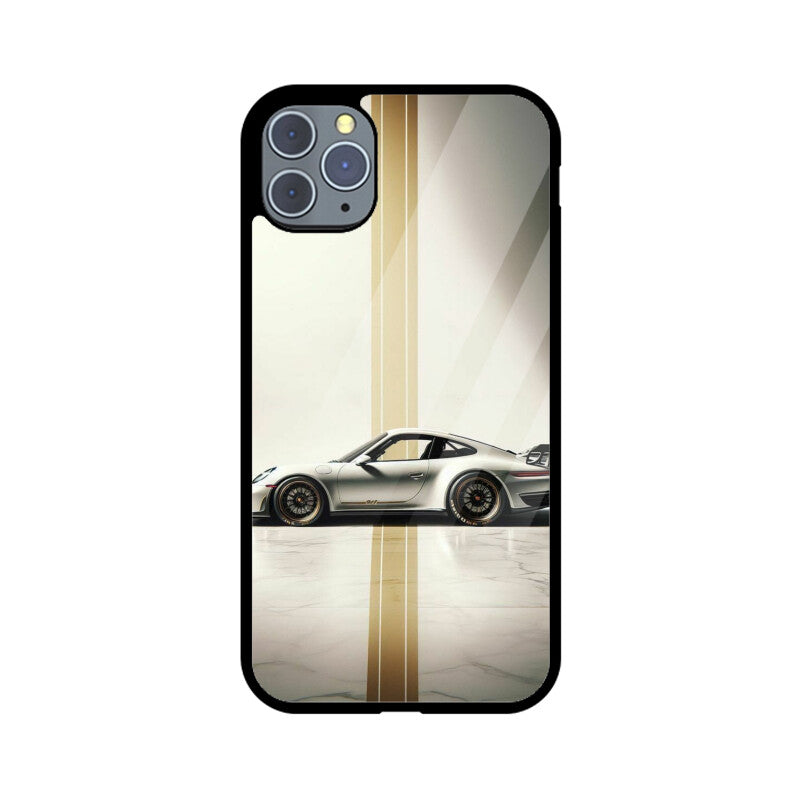 Front View - 5763426